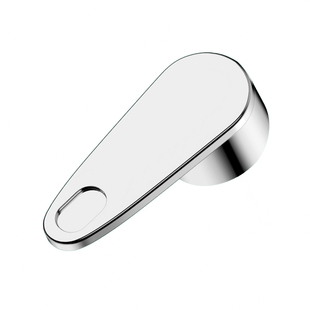 冷热水龙头开关手柄阀芯通用厨房菜盆花洒混水阀龙头把手配件大全