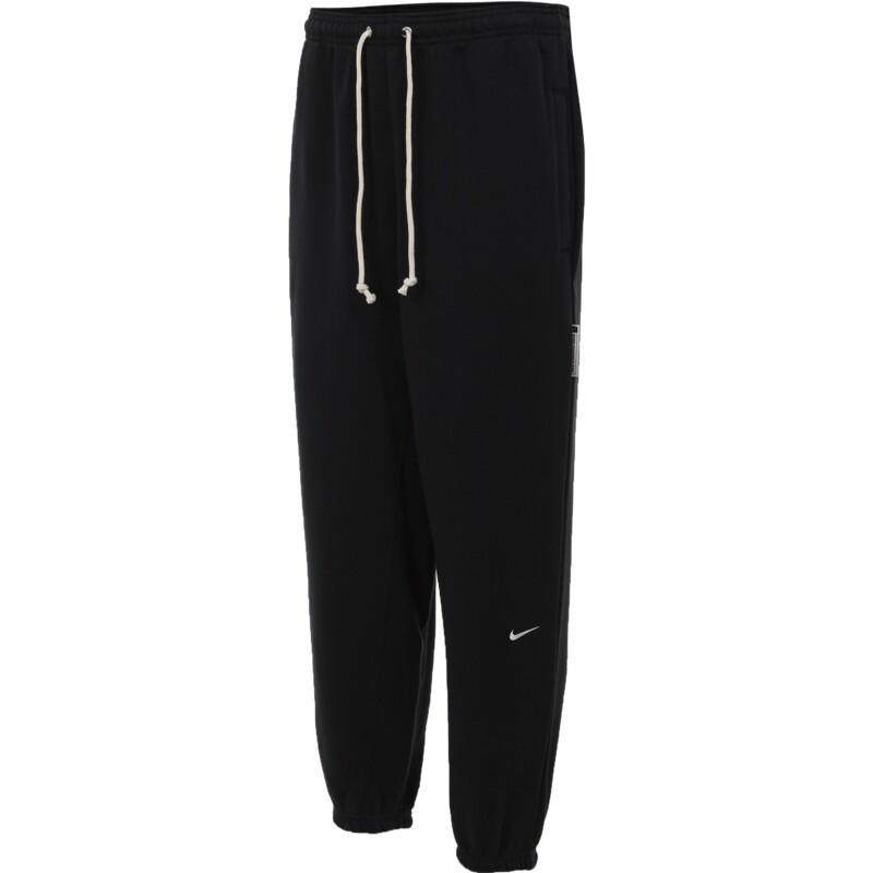 NIKE耐克男子AS M NK DF SI PANT运动长裤FZ0225-010