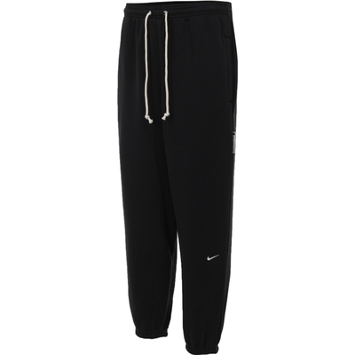 NIKE耐克男子AS M NK DF SI PANT运动长裤FZ0225-010