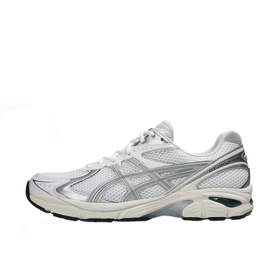 ASICSGT-2160Y2K复古跑鞋