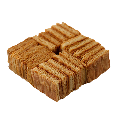 21cake下午茶新鲜甜品同城配送