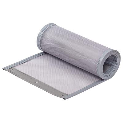 防蚊门帘全磁条免打孔夏季新款