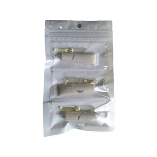 蒸汽管道漏气修补专用胶水耐高温220度抗高压25公斤接头阀门补漏