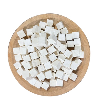 云南茯苓500g正品中药材白粉茶