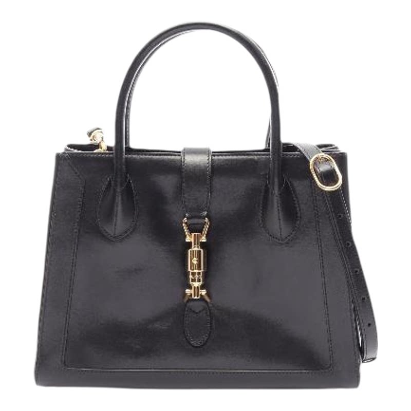 中古Gucci古驰斜挎包レディース