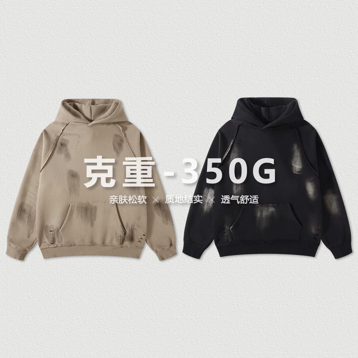 Kanye hawthorn 楁 楁 楁 楁 Press the pot 氭棫 鍒 € 鍓 牬 牬 炵 炵 硂 硂 versize 杩炲 锷犵 锷犵 锷犵 鍗 鍗 鍗 鍗 鍗 鍗 锷犵镒熷 镒熷     