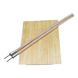 一对有锈冰刀 速滑刀  单刀片  制作冰车冰爬犁 单腿冰车定做定制