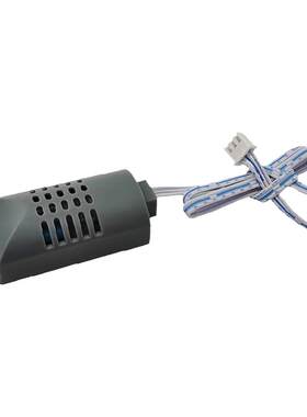 HR202-31k电阻型温湿度传感器
