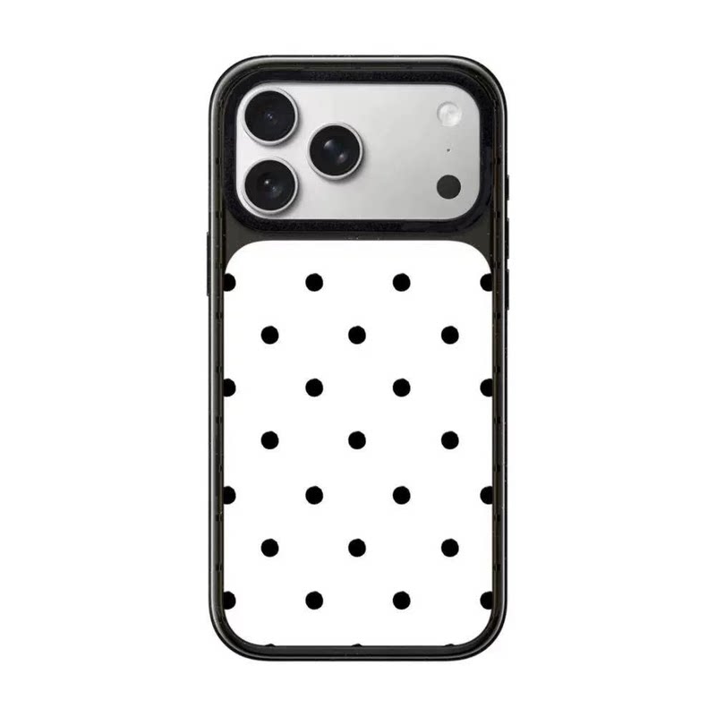 iphone18promax手机壳苹果17外壳