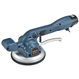 万牛瓷砖平铺机粘贴砖机振动器震动自动铺砖地砖墙砖工具贴砖神器