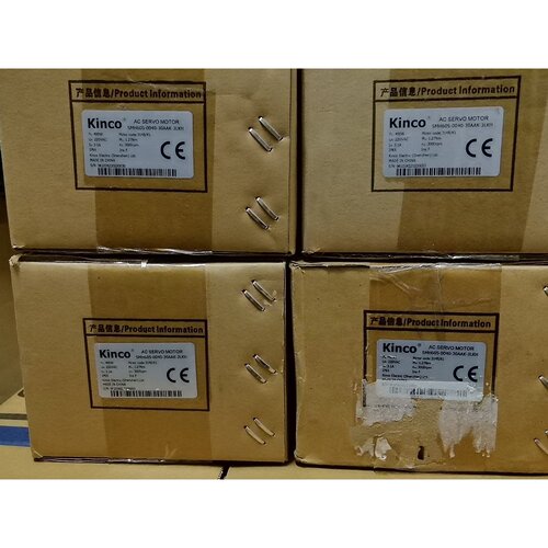 【议价-可维修】0040-30AAK-3LKH SMH60S-0040/二手均有货