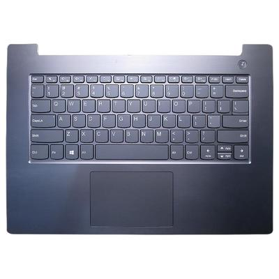 适用联想昭阳K43C-80键盘C壳