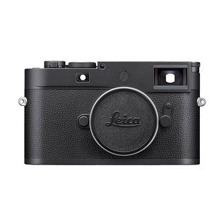 【3期免息】Leica/徕卡 M11Monochrom莱卡M11M黑白摄影数码相机