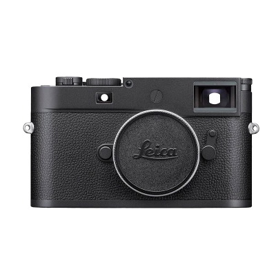 Leica/徕卡M11-M黑白摄影