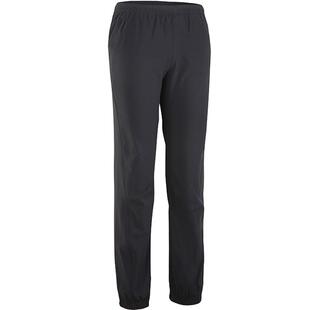 迪卡侬儿童速干裤防蚊裤男童运动裤春运动服童装速干衣长裤子KIDC