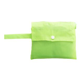 沙滩包轻便大容量收纳袋沥水沙滩玩具包包网眼单肩速干度假旅游包