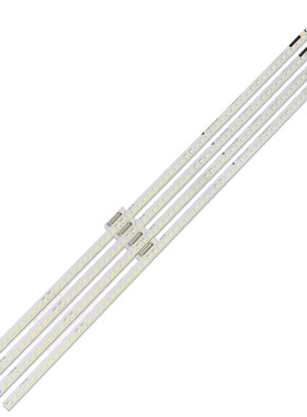 适用索尼KDL-65W850A灯条