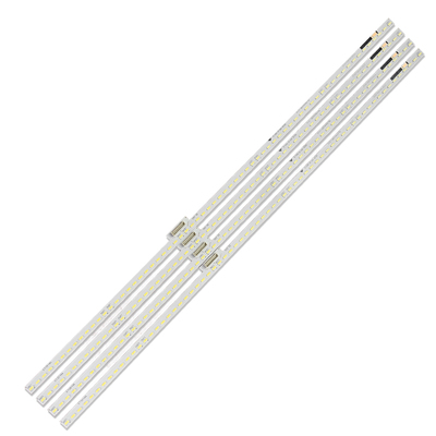 适用索尼KDL-65W850A灯条