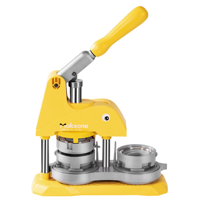 不锈钢金属组件大朋友小朋友礼物