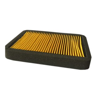 适用钱江骁600机油滤芯原装空气滤芯QJMOTOR原厂滤清器空滤机油格