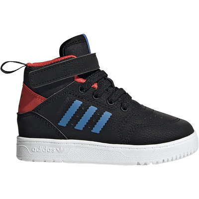 adidas阿迪达斯儿童休闲鞋