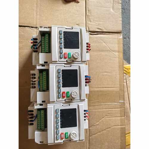 询价科朗变频器Cαnroon  CV800-001G-14TF，