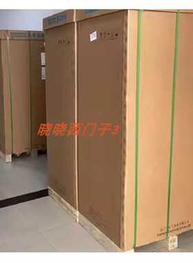 议价6SL3352-1AG38-1FA1变频器6SL3330-7TE36-1AA3