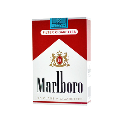 荟萃魔术道具魔术荟萃分裂多变