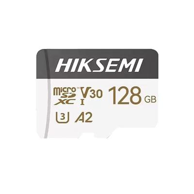 HIKVISION/海康威视监控专用TF卡