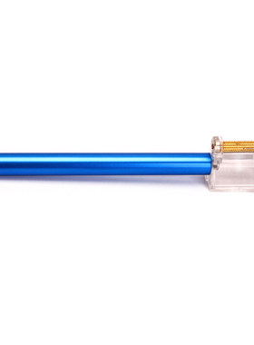 皮革边油笔 油边盒包包修复油边工具手工diy皮具 上 边油修补神器