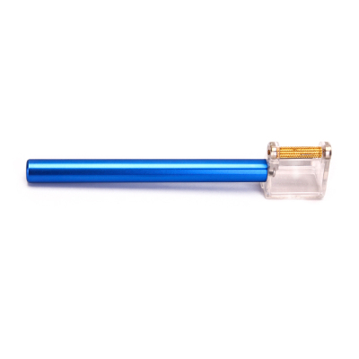 皮革边油笔 油边盒包包修复油边工具手工diy皮具 上 边油修补神器