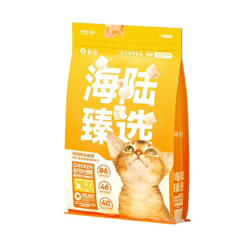 //img.alicdn.com/bao/uploaded/O1CN01fKthx91TNVRJjvdX9_!!6000000002370-2-yinhe.png