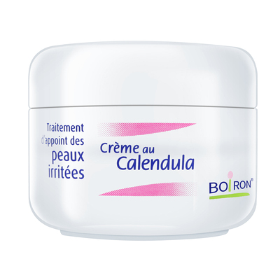 【次日达】宝弘金盏花面霜