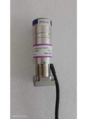询价TemTechLab传感器1个HYPFZS2