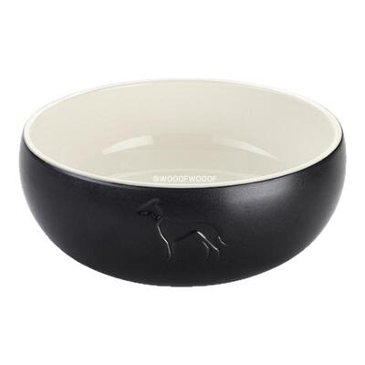 Lund系列宠物食盆水碗Hunter