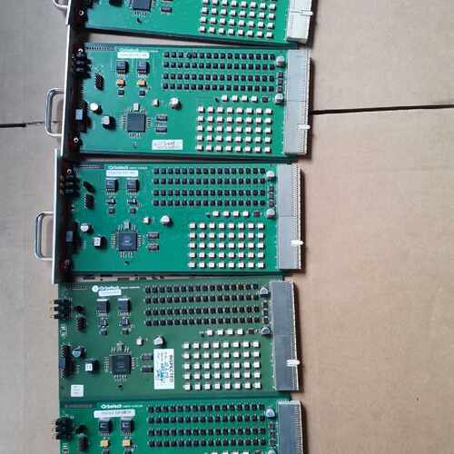 议价Orbotech奥宝控制卡IOBMFB-0350228C 成