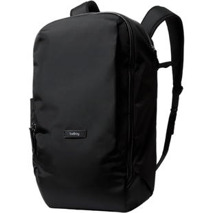 Bellroy澳洲 Transit WorkPack 26L户外商旅机能双肩包书包电脑包
