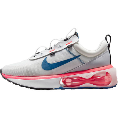 Nike/耐克正品新款男子