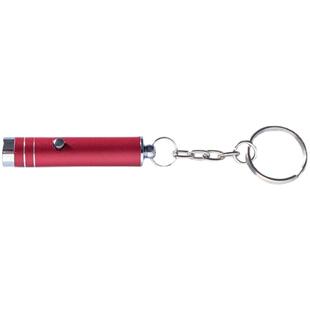 紫外线验钞灯验钞笔小型手持便捷式迷你防伪专用紫光灯照钱带电池真假