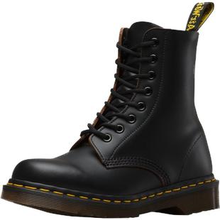 Dr.Martens马丁博士Vintage 1460英产秋冬高端大气舒适短靴马丁靴