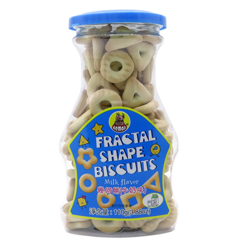 台湾品牌饼干幼儿童辅食零食磨牙