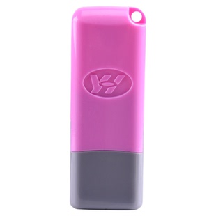 柜员姓名个人便携章送印油挂绳套装随身私人定制小学生幼儿园盖印姓名章教师家长签名章定做多色外壳印章