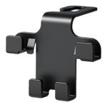 汽车用小挂钩车载座椅背可爱车内饰后靠背多功能前排装饰用品大全