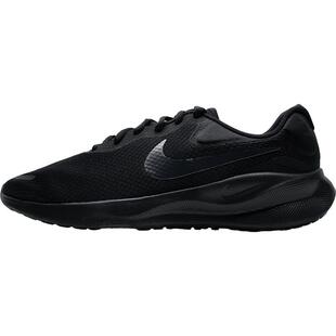 Nike耐克官网旗舰男鞋2026新款正品男士运动鞋减震跑步鞋FB8501