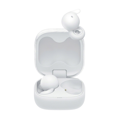 索尼LinkBudsOpen真无线耳机