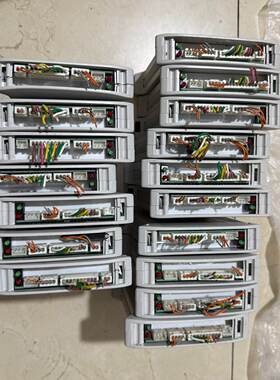 询价MCV-M32-0400-HA-E-9-A-FC-3283