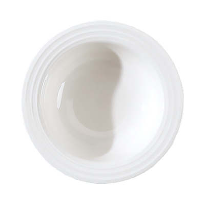 9.9元6只装西餐草帽碟火锅料碟