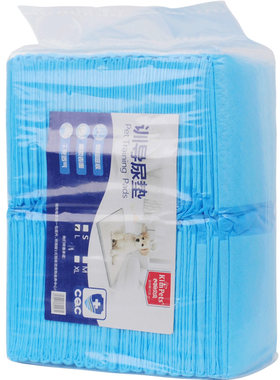 狗狗尿垫加厚除臭宠物泰迪