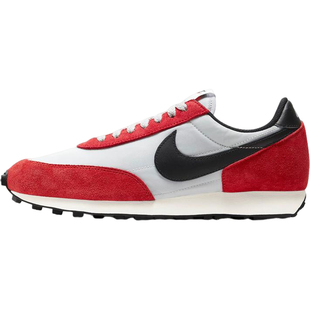 Nike/耐克正品Daybreak 男女防滑轻盈舒适减震运动鞋DB4635-001