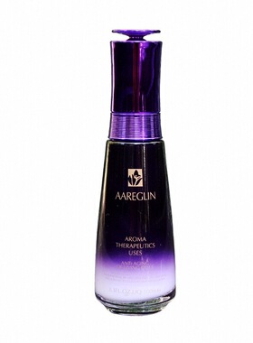 Aareglin玫瑰胶原露清爽补水保湿